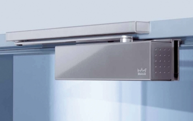 TS 92 B CAM AND COUNTER-PISTON DOOR CLOSER WITHOUT ARM SILVER. Find high-quality hardware and plumbing products at Nigeria-Materiels.com. We cater to both small and large-scale projects.