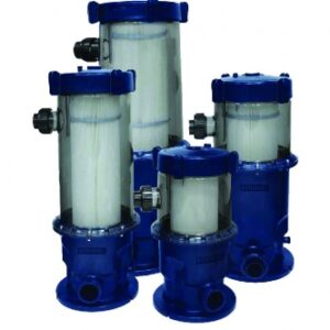 FILTRATION CARTOUCHE BERING CLEAR - 11 M3/H. Nigeria-Materiels.com is dedicated to providing top-notch electrical and construction supplies. Shop with confidence and ease.