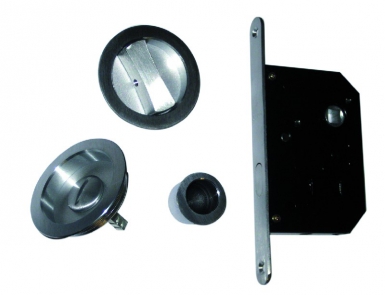SINGLE DOOR TRIM WITH LOCK SHINY GOLD FINISH. Nigeria-Materiels.com is your ultimate destination for hardware and construction supplies. We offer top-quality products for plumbing, electrical, and industrial needs.