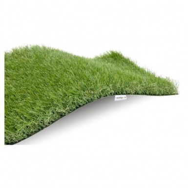 MEADOW ARTIFICIAL GRASS - 2 M WIDTH - SOLD BY CUT PER M2. Nigeria-Materiels.com offers a wide selection of plumbing and electrical products. Quality and affordability guaranteed.