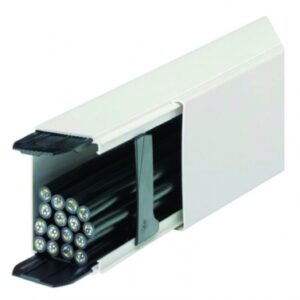 LIFÉA 60X90 CHUTE WITH SIDE PLATES / 2 PURE WHITE STAPLES. Nigeria-Materiels.com is your ultimate destination for hardware and construction supplies. We offer top-quality products for plumbing, electrical, and industrial needs.