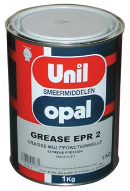 GRAISSE GREASE EPR 2 - LITHIUM - COUL. AMBRE - 1 KG. Explore our range of electrical and construction products at Nigeria-Materiels.com. We deliver quality and reliability.