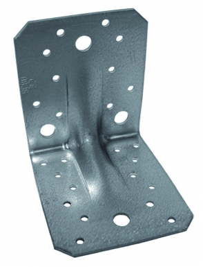 LARGE REINFORCED SQUARE BRACKET ABR105-R DIM. WIDTH 90 X H.105 X DEPTH 105 THICKNESS 3 MM. Discover top-quality hardware and construction supplies at Nigeria-Materiels.com. We are here to support your goals.