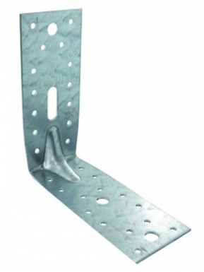 LARGE REINFORCED SQUARE BRACKET E9/2.5 DIM. WIDTH 65 X H.150 X DEPTH 150 THICKNESS 2.5 MM. Explore our extensive catalog of industrial and construction materials at Nigeria-Materiels.com. We deliver quality and reliability.