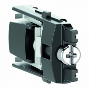 RAPIDO CLAW DEPTH 30 MM FOR FIXING DOOXIE DEVICES DURING RENOVATION. Shop for reliable hardware and industrial supplies at Nigeria-Materiels.com. We are here to support your goals.