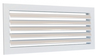 GRILLE GALC R 400X150. Nigeria-Materiels.com offers a wide selection of plumbing and electrical products. Quality and affordability guaranteed.