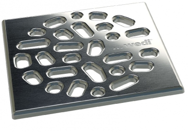 GRILLE INOX PRIMO 115X115X 3.1. Shop for reliable hardware and industrial supplies at Nigeria-Materiels.com. We are here to support your goals.