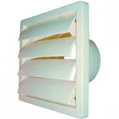 WHITE ANTI-RETURN PRESSURE SHUTTER GRID WITH BREAKABLE SOCKET. Shop for reliable hardware and industrial supplies at Nigeria-Materiels.com. We are here to support your goals.