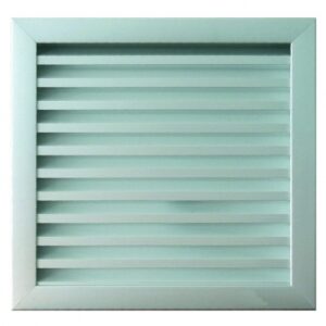 WALL GRILLES IN ASSEMBLED ALUMINIUM PROFILES ENC. 200 X 293 MM OVERALL DIMENSIONS 250X343 MM. Nigeria-Materiels.com is dedicated to providing premium industrial and plumbing supplies. Your satisfaction is our goal.