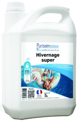 SUPER LIQUID WINTERING - 5L CAN. Discover premium industrial and plumbing products at Nigeria-Materiels.com. We deliver excellence in every order.