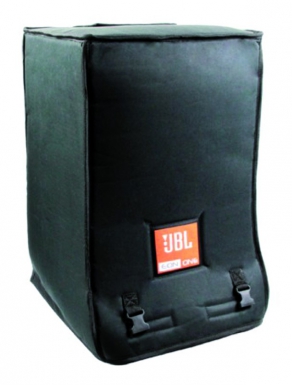 COVER FOR JBL EON-ONE. Discover the best in plumbing and electrical supplies at Nigeria-Materiels.com. We provide reliable products for all your construction needs.