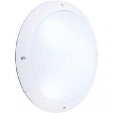 FIRST-HUB-28W-B VANDAL-PROOF HUB LIGHT EMITTED FLUX 2500-2700-2500 LM - WHITE. Nigeria-Materiels.com provides top-notch construction and industrial supplies. Your projects deserve the best.