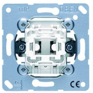 10AX 250V TWO-WAY SWITCH QUICK CONNECTION. Nigeria-Materiels.com provides top-notch industrial and plumbing materials. Your projects deserve the best.