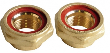 SET OF 2 UNION FITTINGS F 26X34. Shop for reliable construction and electrical supplies at Nigeria-Materiels.com. We are here to support your goals.