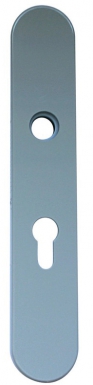 SET OF NYLON PLATES 262X48 MM KEY L GREY FINISH 92​​ ​. Explore our range of electrical and construction products at Nigeria-Materiels.com. We deliver quality and reliability.