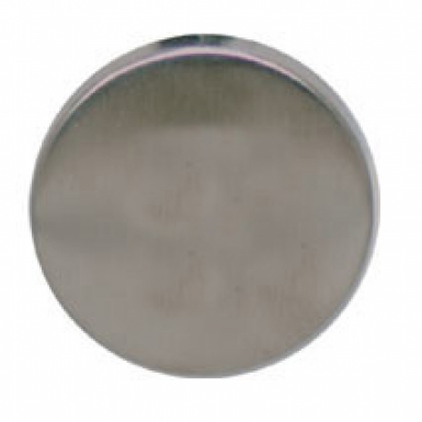 SET OF STAINLESS STEEL ROSETTES Ø 53 MM - BLIND. Shop for reliable hardware and industrial supplies at Nigeria-Materiels.com. We are here to support your goals.