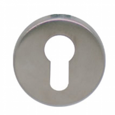 SET OF STAINLESS STEEL ROSETTES Ø 53 MM - KEY I. Discover premium industrial and plumbing products at Nigeria-Materiels.com. We deliver excellence in every order.