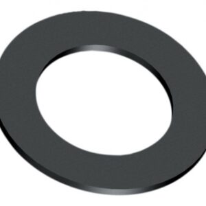 RUBBER SEAL FOR THREADED FITTING 20X27 - PLASTIC BOX OF 100 PIECES. Nigeria-Materiels.com offers a wide range of electrical and construction materials. Your success is our mission.