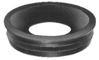 JL LIP SEAL FOR CONNECTION OF TOILET BOWLS Ø 100. Find durable electrical and construction materials at Nigeria-Materiels.com. We are committed to excellence.