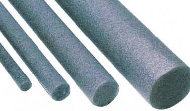 PU SEALING FOAM JOINT Ø 20 MM CLOSED CELL - SELF-ADHESIVE FOAM - L 150 M. Discover premium industrial and plumbing products at Nigeria-Materiels.com. We deliver excellence in every order.