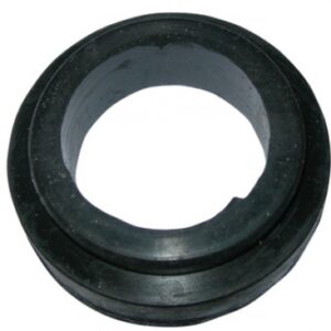 BLACK RUBBER WATER SEAL FOR EXPRESS FITTING Ø 20. Nigeria-Materiels.com is dedicated to providing premium industrial and plumbing supplies. Your satisfaction is our goal.