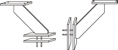 ROMA PLAY 428X320. Find high-quality plumbing and electrical products at Nigeria-Materiels.com. We cater to both small and large-scale projects.