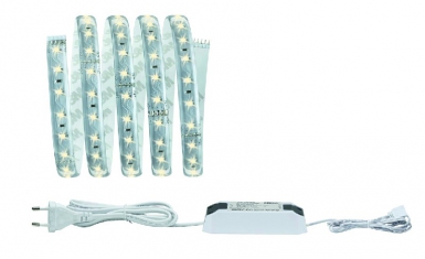 BASIC KIT STRIP “MAXILED 500” INCL. 1X10 W 825 LM 230/24V INCL. 20VA 2700°K SILVER/PLASTIC MATERIAL LG. 1.5 M. Discover top-quality hardware and construction supplies at Nigeria-Materiels.com. We are here to support your goals.