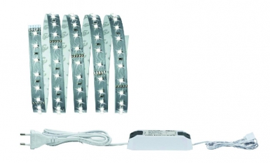 BASIC KIT STRIP “MAXILED 500” INCL. 1X8.5 W 825 LM 230/24V INCL. 20VA 6500°K SILVER/METAL LG. 1.5 M. Welcome to Nigeria-Materiels.com, where you can find the best tools and materials for your projects. From plumbing to electrical, we’ve got you covered.