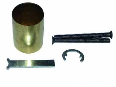 EXTENSION KIT FOR 80MM CYLINDER. Discover premium plumbing and electrical supplies at Nigeria-Materiels.com. We are committed to delivering excellence in every product.