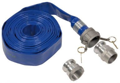 FREE DISCHARGE KIT DN 50 10 METERS FOR HS2-4S PUMP - MALE OR FEMALE NIPPLE. Nigeria-Materiels.com provides top-notch plumbing and electrical supplies. Your projects deserve the best tools.