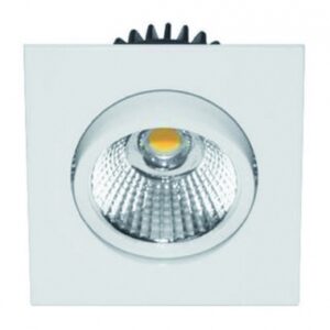 KIT LED9W 3000K CAR. ALU ORIEN. Nigeria-Materiels.com offers a comprehensive range of plumbing and industrial materials. Shop with us for reliable solutions.