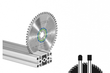 LAME DE SCIE CIRCULAIRE ALUMINIUM/PLASTICS HW 160X2,2X20 TF52. Nigeria-Materiels.com is your go-to source for construction and hardware supplies. Enjoy a seamless shopping experience.