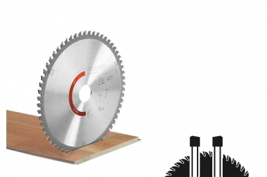 CIRCULAR SAW BLADE LAMINATE/HPL HW 216X2,3X30 WZ/FA60. Find reliable industrial and plumbing supplies at Nigeria-Materiels.com. We make your projects easier and more efficient.