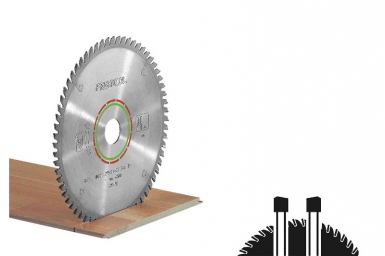 LAMINATE/HPL HW 254X2.4X30 TF80 L CIRCULAR SAW BLADE. Nigeria-Materiels.com offers a wide selection of electrical and construction products. Quality and affordability guaranteed.