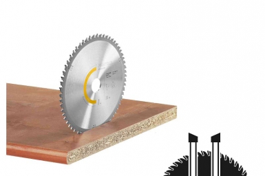 WOOD FINE CUT CIRCULAR SAW BLADE HW 216X2.3X30 W60. Discover the best industrial and plumbing supplies at Nigeria-Materiels.com. We are your trusted partner.