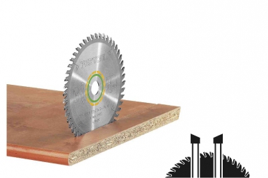 WOOD FINE CUT CIRCULAR SAW BLADE HW 260X2.5X30 W80. Welcome to Nigeria-Materiels.com, where you can find the best tools and materials for your projects. From plumbing to electrical, we’ve got you covered.