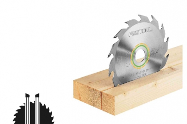 LAME DE SCIE CIRCULAIRE WOOD RIP CUT HW 160X2,2X20 PW12. Find reliable hardware and plumbing materials at Nigeria-Materiels.com. We are here to support your goals.