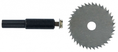 CIRCULAR SAW BLADE Ø 45 - THICKNESS 1 MM - FOR SAWING BOARDS UP TO 20 MM. Shop for reliable hardware and industrial supplies at Nigeria-Materiels.com. We are here to support your goals.