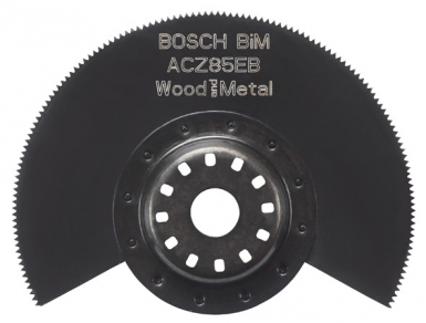 SEGMENT BLADE - Ø 85 MM - PITCH 1.4 MM - WOOD AND METALS. Nigeria-Materiels.com offers a wide selection of hardware and industrial products. Quality and affordability guaranteed.