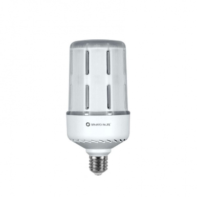 LAMPE ARIA LED 30W. 3550 LM  E27 5000°K. Nigeria-Materiels.com is your trusted source for plumbing and electrical supplies. Shop with confidence and ease.