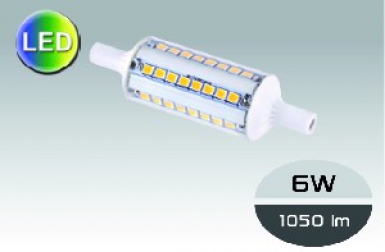 360° LIGHTING LAMP “SMD R7S 78” 6 W 1050 LM NB LED 48 230V LG. 78. Nigeria-Materiels.com is your ultimate destination for hardware and construction supplies. We offer top-quality products for plumbing, electrical, and industrial needs.