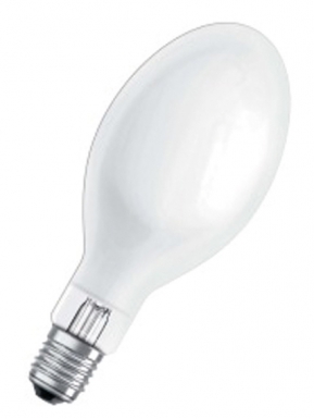 LAMPE IOD. MÉTAL. POWERBALL HQI-E COATED 250 W/D E40 18000 LM. Nigeria-Materiels.com is your one-stop shop for all your construction and hardware needs. Enjoy a seamless shopping experience.