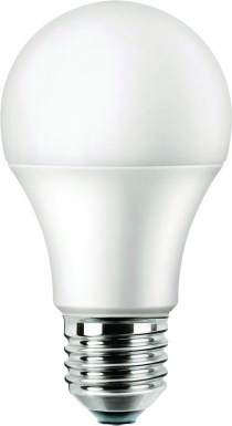 LAMPE MZD LED 10W 1055 LM A60 E27 4000°K 840 FR ND 1CT/6 G3. Nigeria-Materiels.com offers a wide selection of hardware and industrial products. Quality and affordability guaranteed.