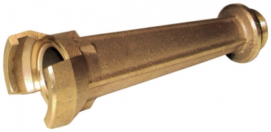 BRONZE AND COPPER FIRE LANCE WITHOUT VALVE OR JET SYMMETRICAL BOX INLET - DN40. Nigeria-Materiels.com offers a wide selection of hardware and industrial products. Quality and affordability guaranteed.