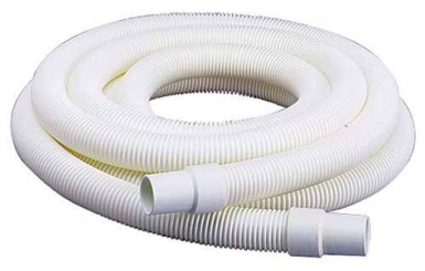 LG 12M FLOATING HOSE 38. Nigeria-Materiels.com offers a wide selection of electrical and construction products. Quality and affordability guaranteed.