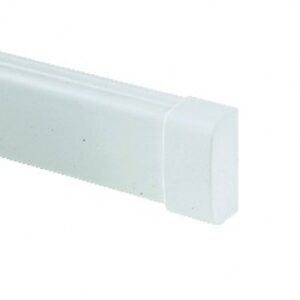 LM 32X12.5 W0 EMBOUT TM OPTIMA BLANC. Nigeria-Materiels.com is your go-to source for plumbing and hardware supplies. Enjoy a seamless shopping experience.