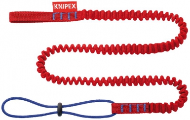 TOOL FIXING LANYARD - LENGTH 1.50 M. Nigeria-Materiels.com is the ultimate destination for construction and hardware products. Experience unmatched service and quality.