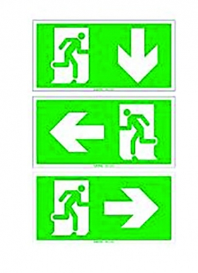 LOT 3X PRIMEVO PICTO SIGNALING LABELS. LEFT, RIGHT AND DOWN ARROW. Explore our extensive catalog of industrial and construction materials at Nigeria-Materiels.com. We deliver quality and reliability.