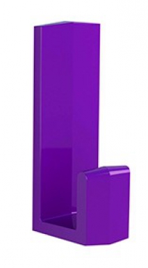 SET OF 2 LARGE GM ADHESIVE HOOKS PLUM COLOR. Nigeria-Materiels.com offers a wide selection of hardware and plumbing supplies. Your satisfaction is guaranteed.