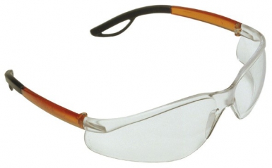 COLORLESS ANTI-UV GLASSES "MO-11000" - ANTI-SCRATCH POLYCARBONATE FRONT - OPTICAL CLASS 1. Nigeria-Materiels.com is your go-to source for construction and hardware supplies. Enjoy a seamless shopping experience.